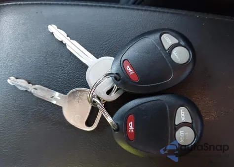 2006 Hummer H3 from USA, damaged, VIN 5GTDN1363682755